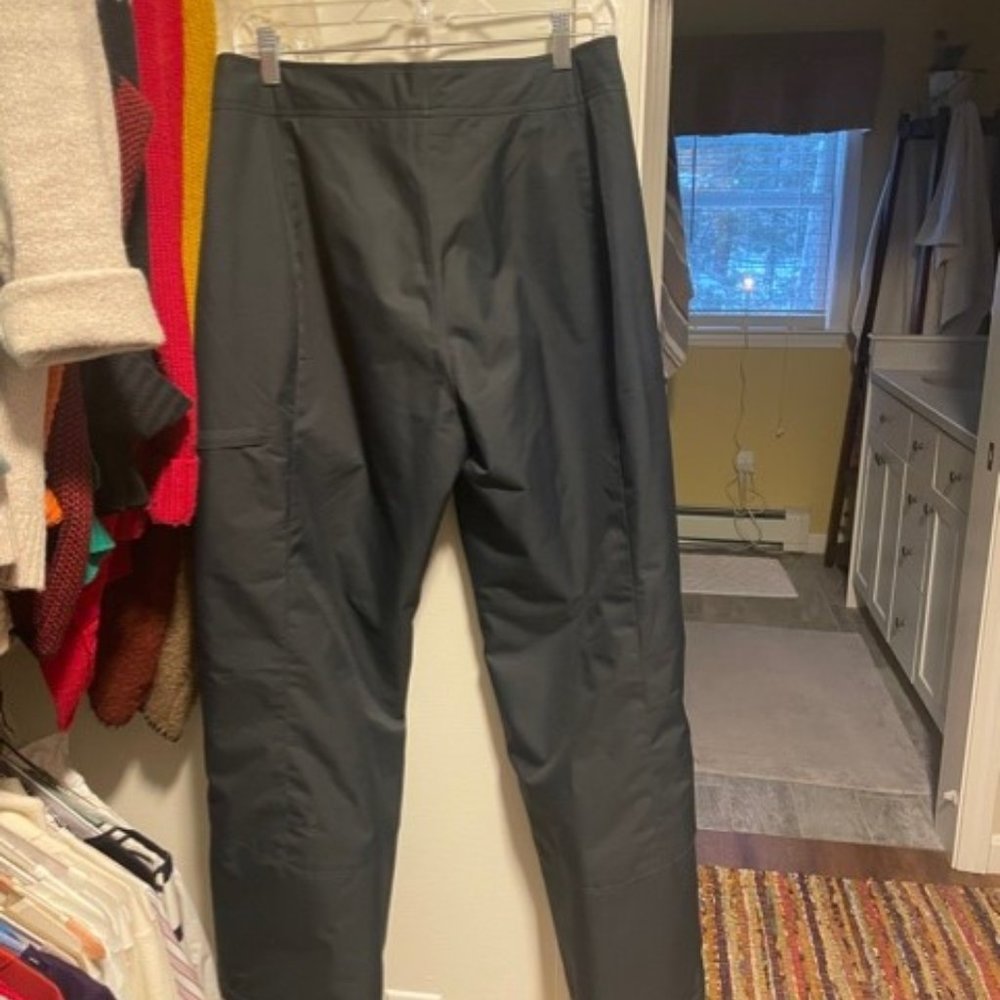 Nils Ski Pants - image 2